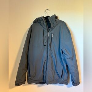 Men’s Body Glove Ski Jacket